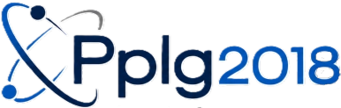 Pplg2018