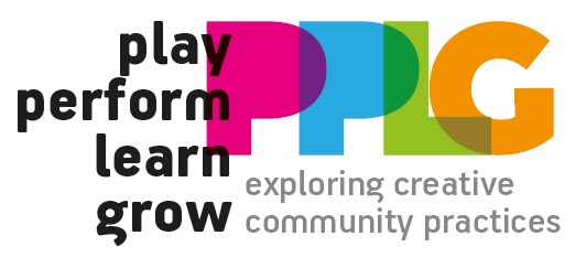 Pplg2018
